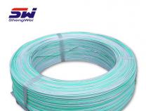 電子線廠家：檢驗UL電子線質(zhì)量的方法