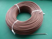 UL3266、UL3271電子線的詳細(xì)參數(shù)