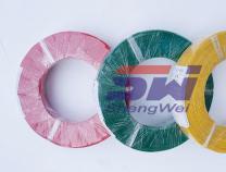 UL電線電纜導(dǎo)體連續(xù)性試驗