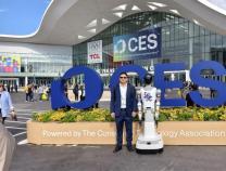  向世界學習，為未來奠基：從CES看勝維的發展航向